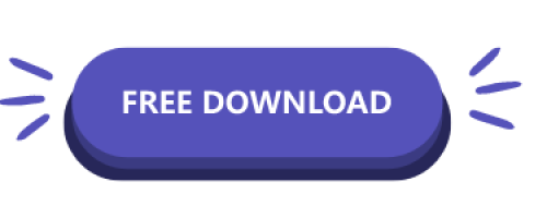 Free Download Button